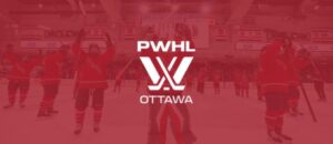 PWHL Ottawa