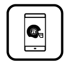 Game Day Hub Icon
