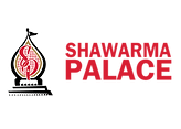 Shawarma Palace Logo