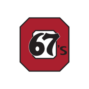 67's