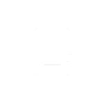 67s/